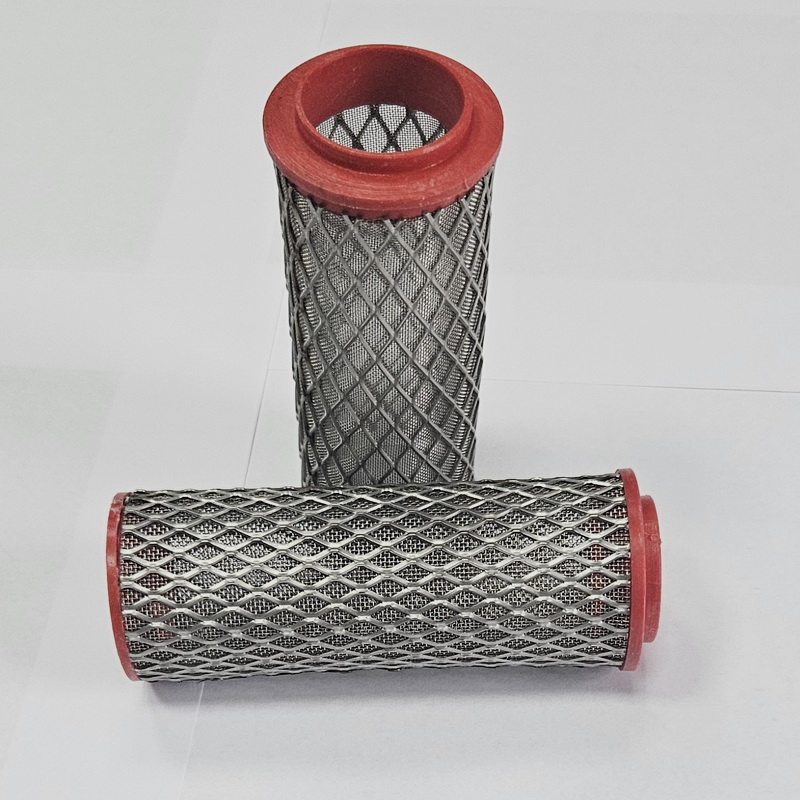 Uložak filtera regulatora PR 3 32mesh