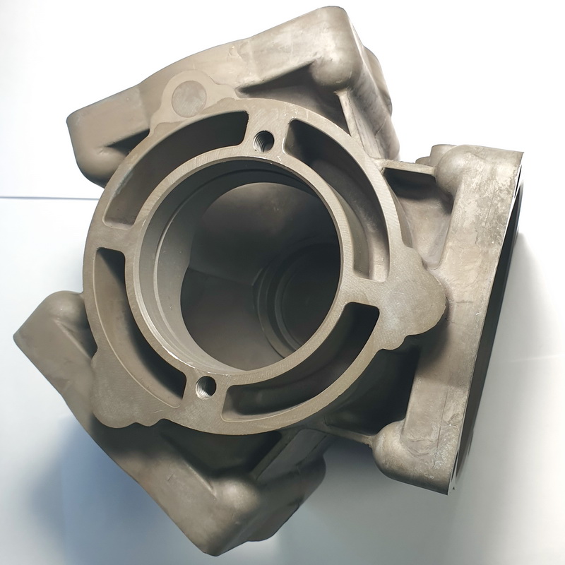 Kućište pumpe BM 105/20