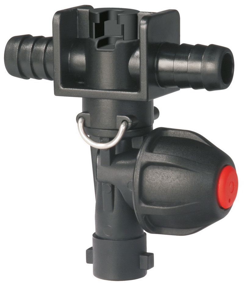 Nosač T Arag - singl