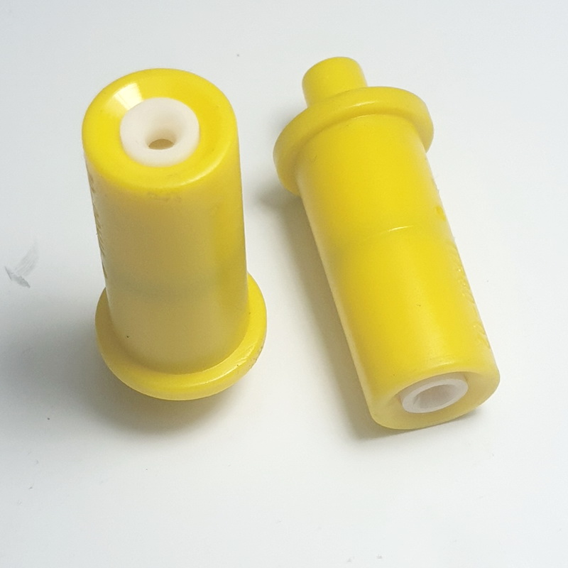 Dizna Lechler ITR 8002 C 