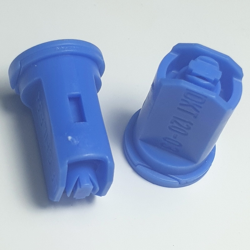 Dizna Lechler IDKT 12003 