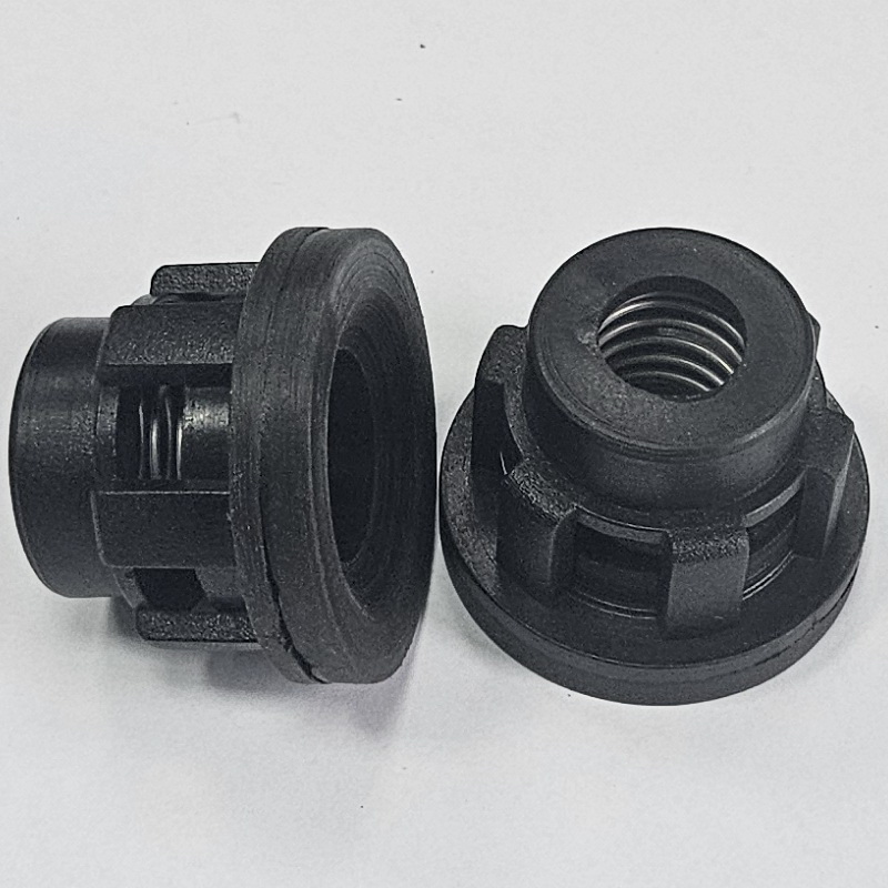 Ventil pumpe Hardi Ø47mm