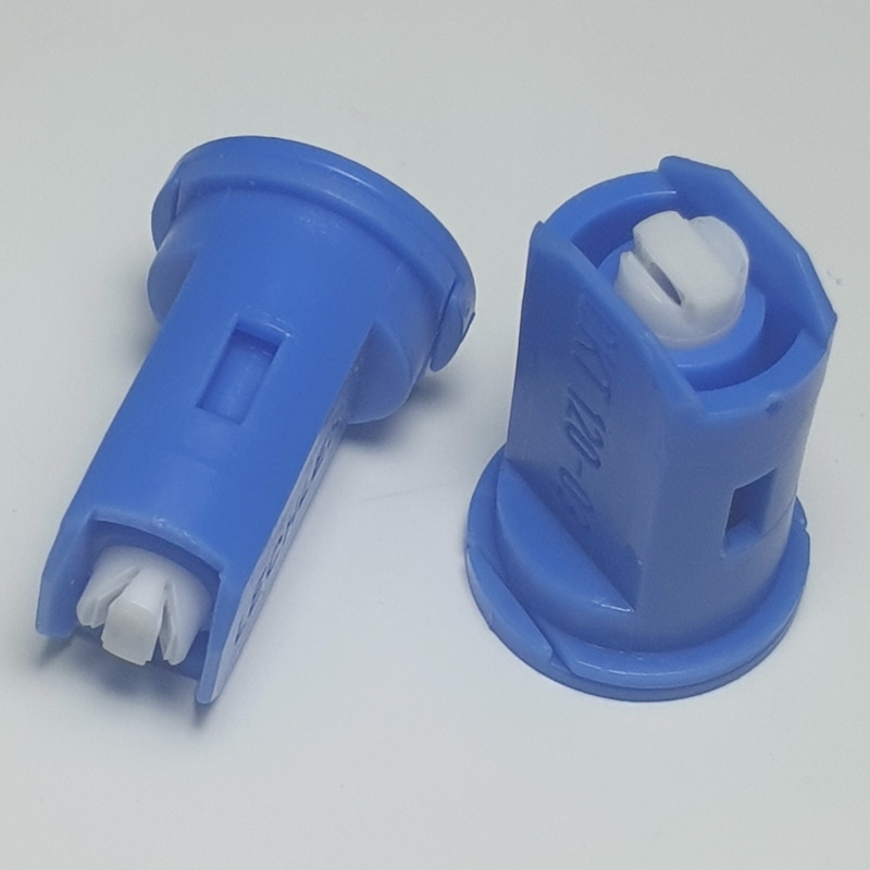 Dizna Lechler IDKT 120 03 C