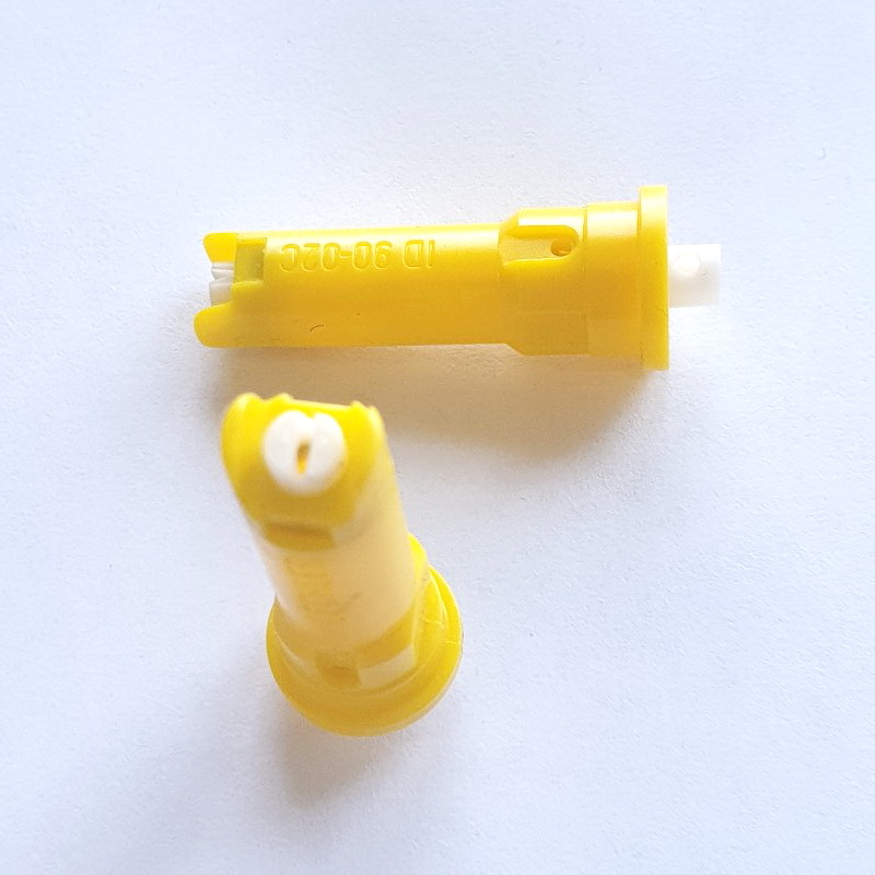 Dizna Lechler ID 9002 C 