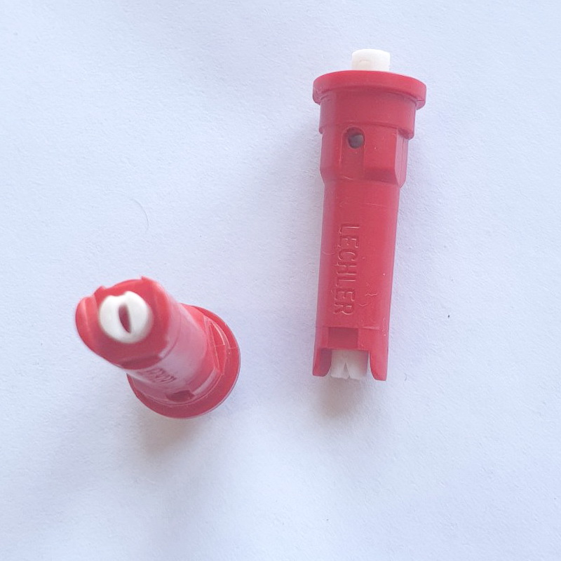 Dizna Lechler ID 9004 C 