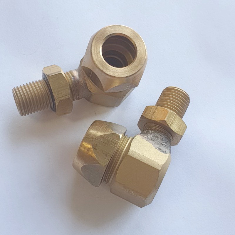 Dizna za atomizer morava prazna