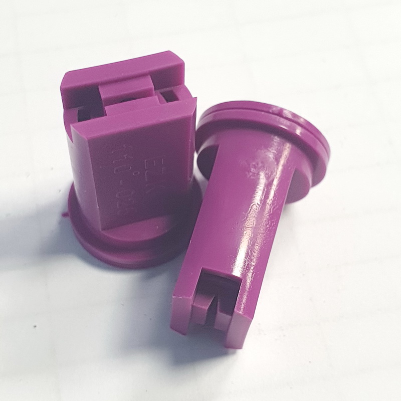 Dizna  Geoline EZK 110025