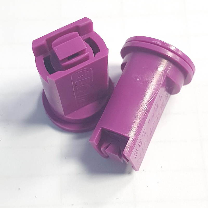 Dizna Geoline EZK TWIN 110 025 