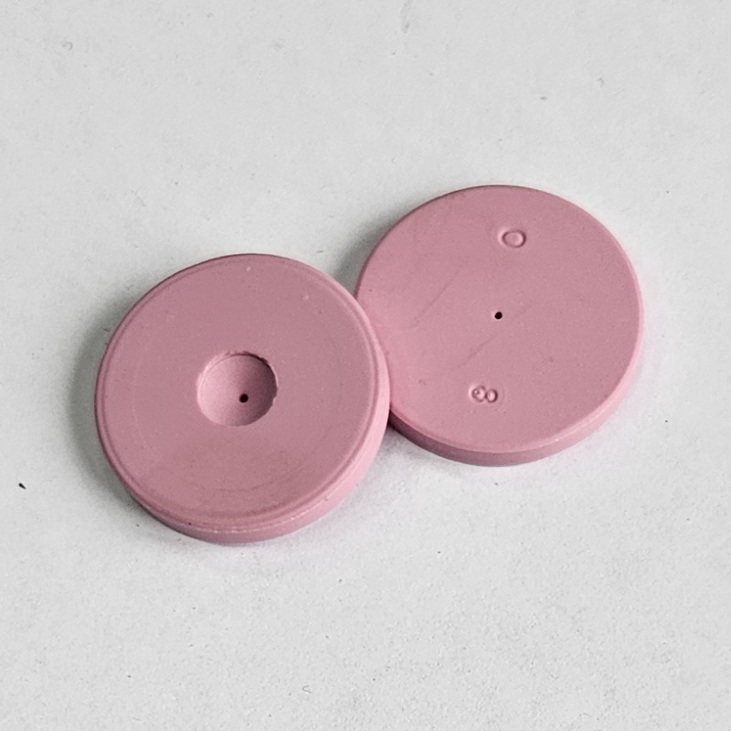 Keramička pločica Arag Ø30 x 0.8mm