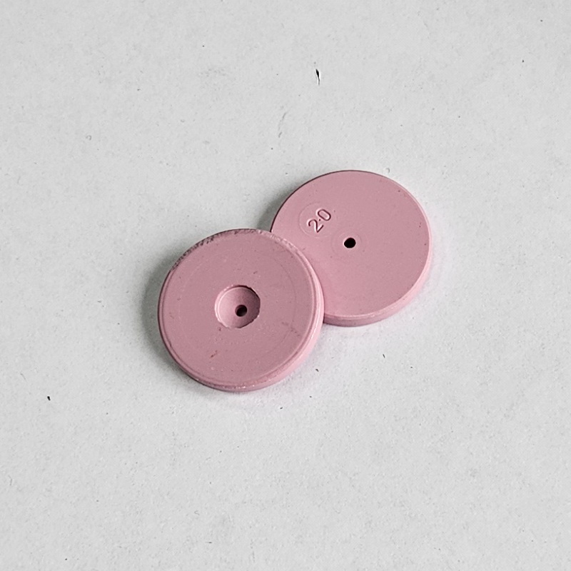 Keramička pločica Arag Ø30 x 2.0mm