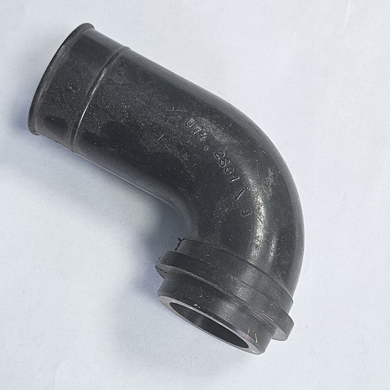 Koleno Comet BP105/20 Ø35mm