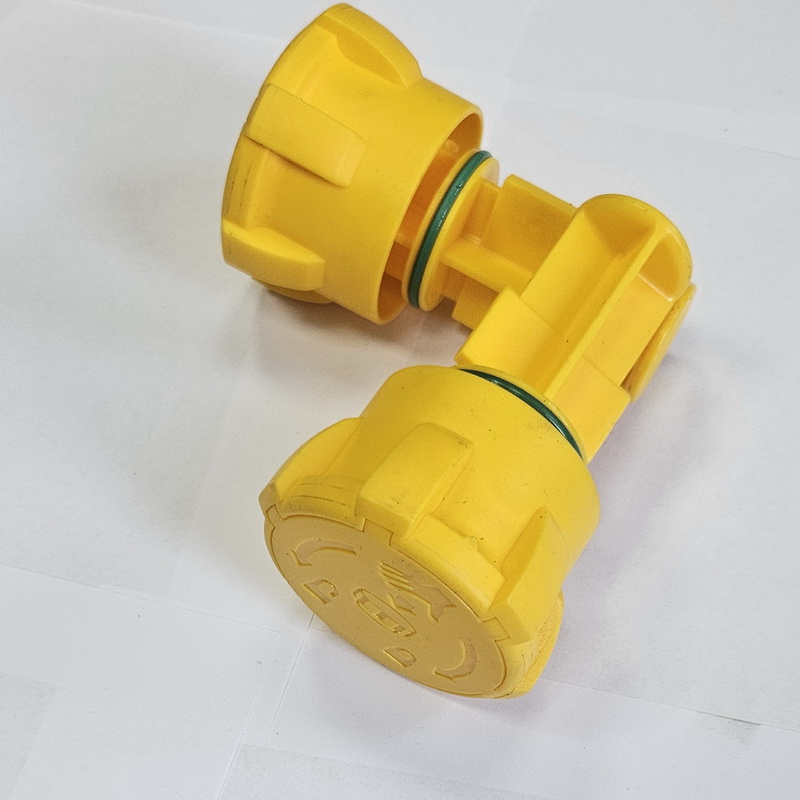 Čep za usisni filter - KPT