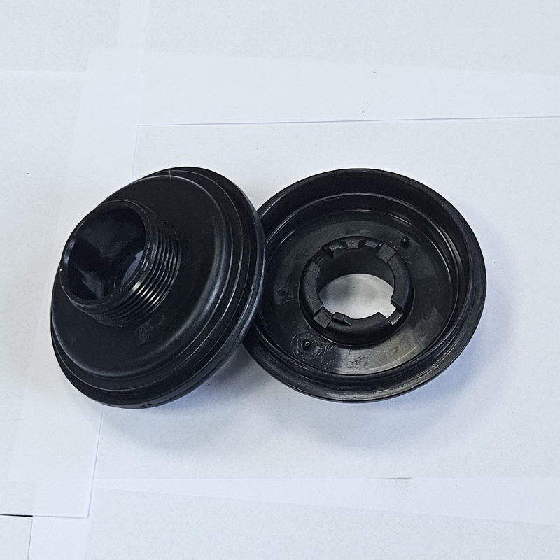 Šolja sifona sa ispustom (mreža Ø80x108mm)