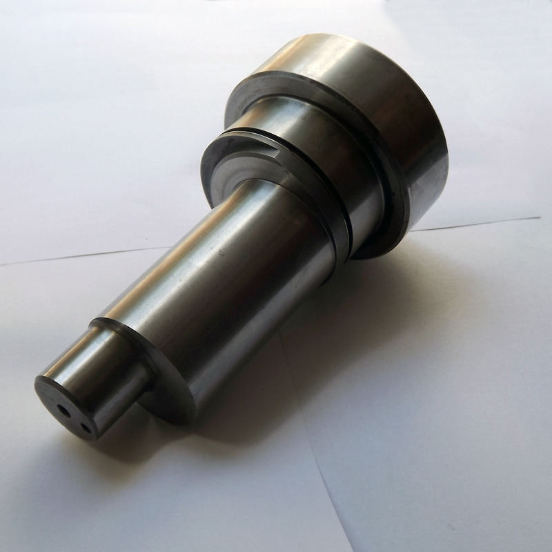 Radilica za atomizer BM 65/30