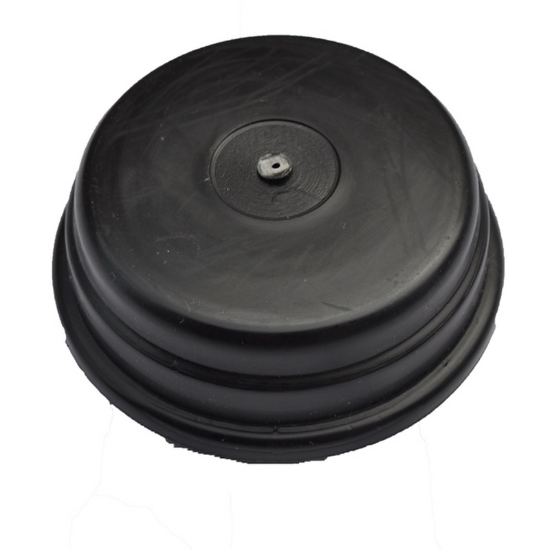 Čašica sifona Ø70mm