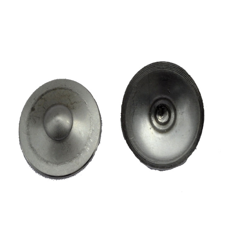 Pločica ventila  MP 60 Ø28mm