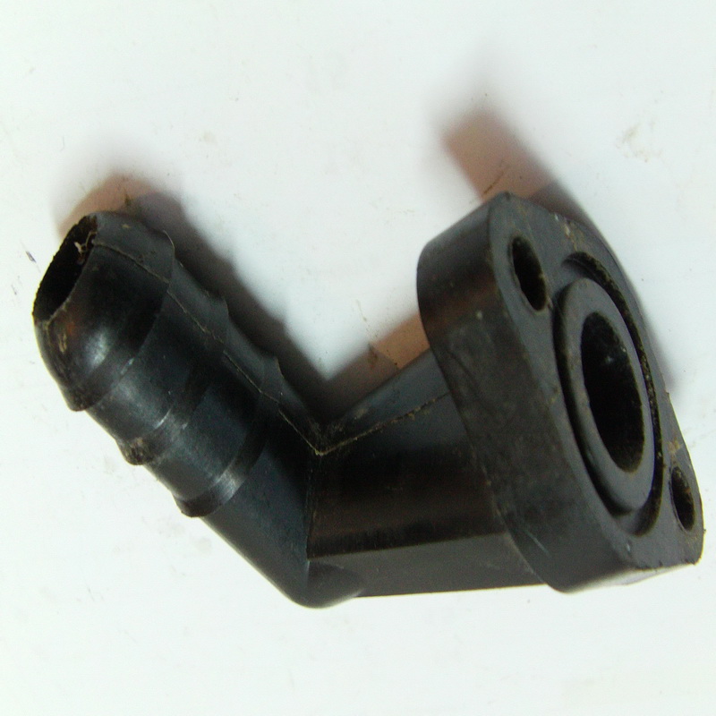 Prirubnica izlazna ravna BM65/30 Ø19mm