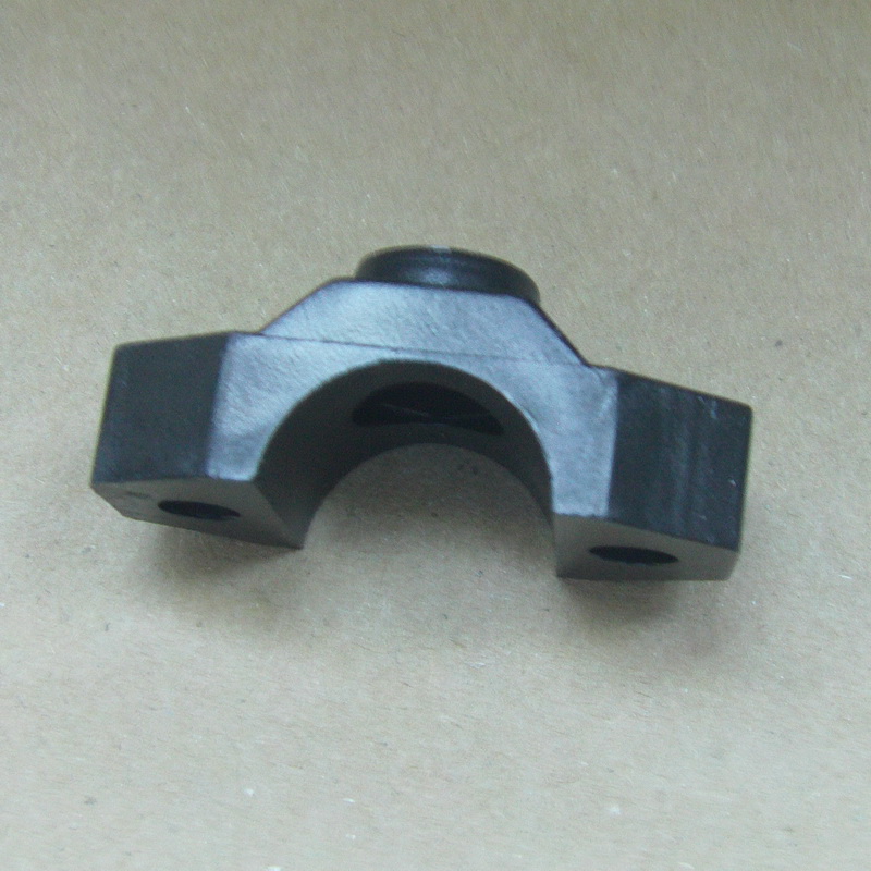 Poklopac nosača za triplex