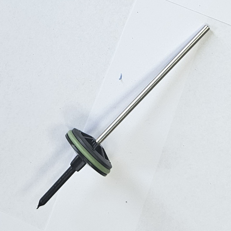 Osovinica dihtujuća za sifon 6/4"