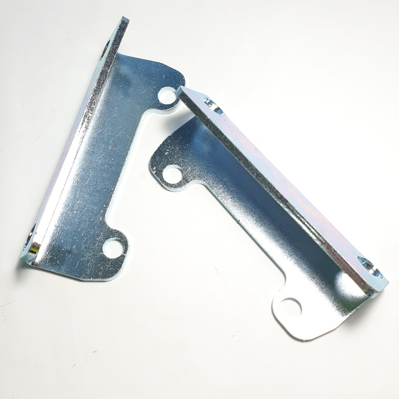 Šapa pumpe BM 105/20