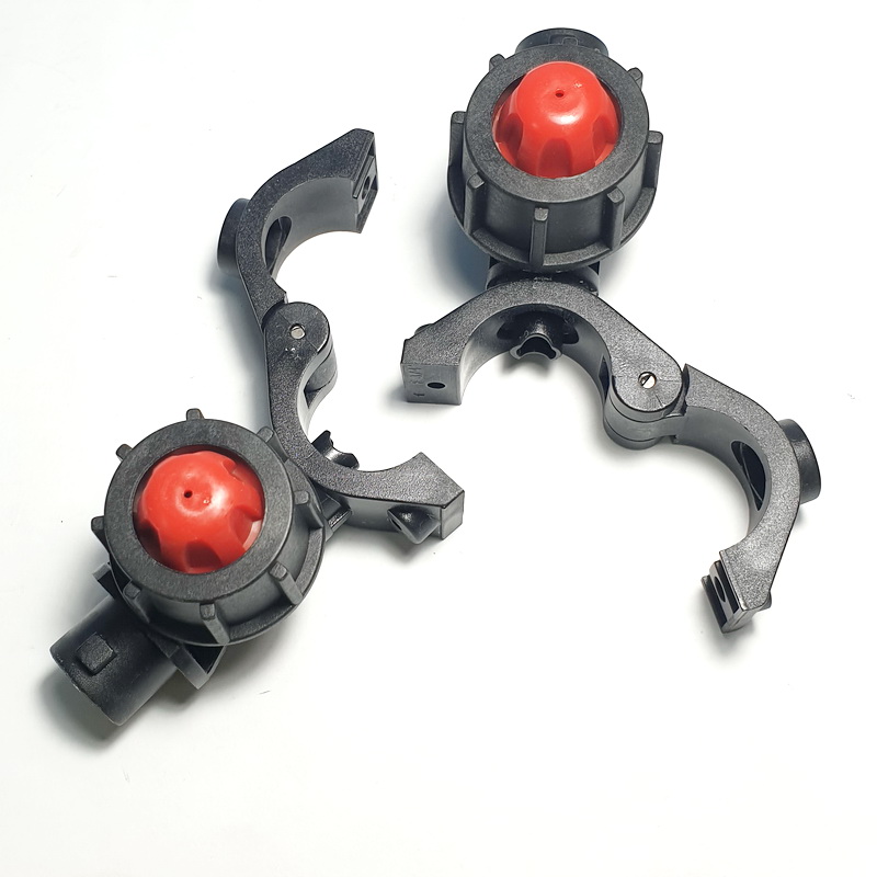 nosač dizne 3/4" - singl