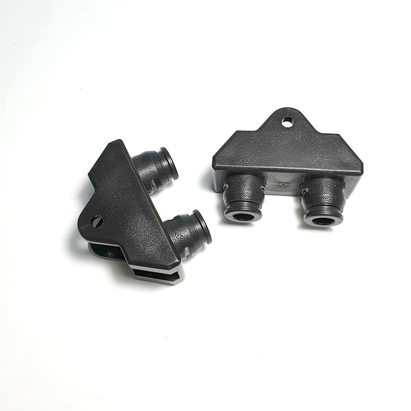 Poklopac slavine PR 3D