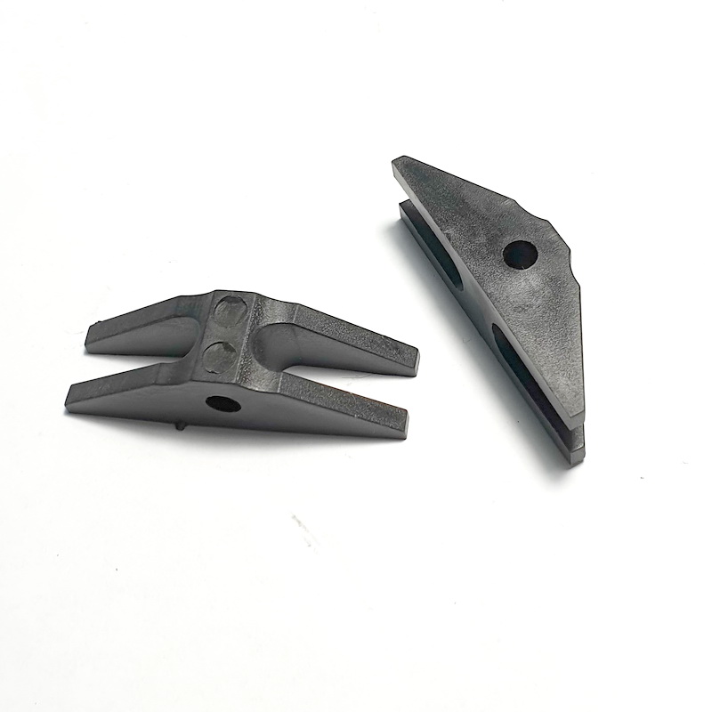 Piramida-klizač za slavinu PR 3D