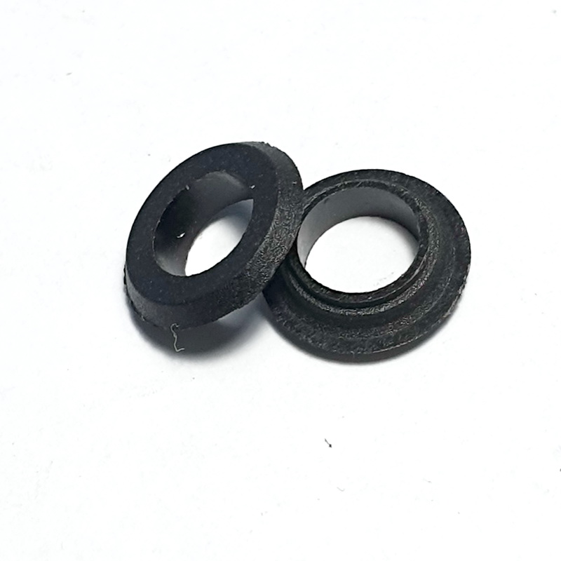 Podloška osovinice - manja PR 3D