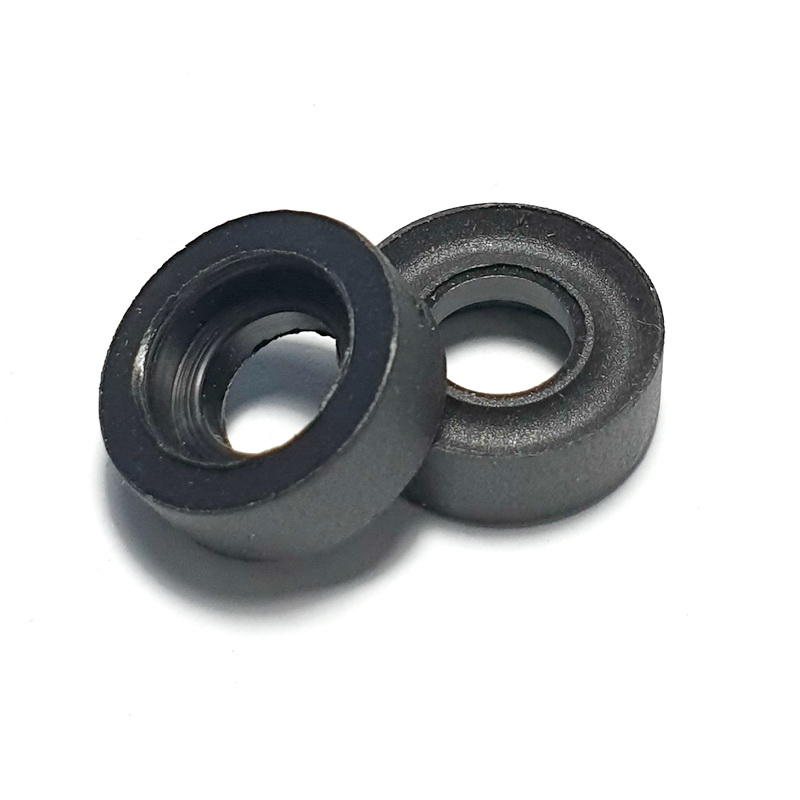 Podloška slavine - veća PR 3D