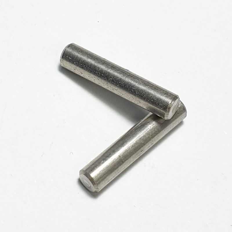 Osovinica Ø4 x 19mm PR 3D