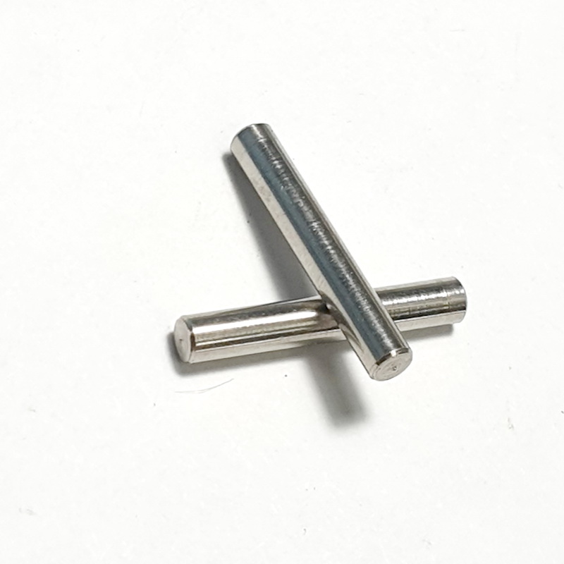 Osovinica Ø3 x 19mm PR 3D