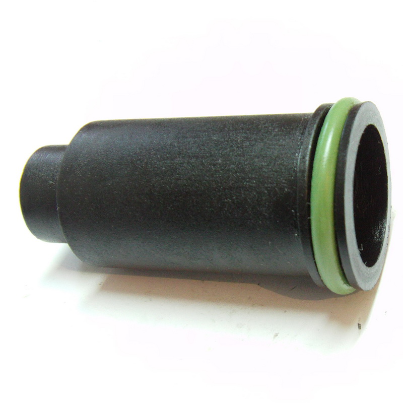 Čaura opruge regulatora  pr 3