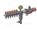 Product view 3