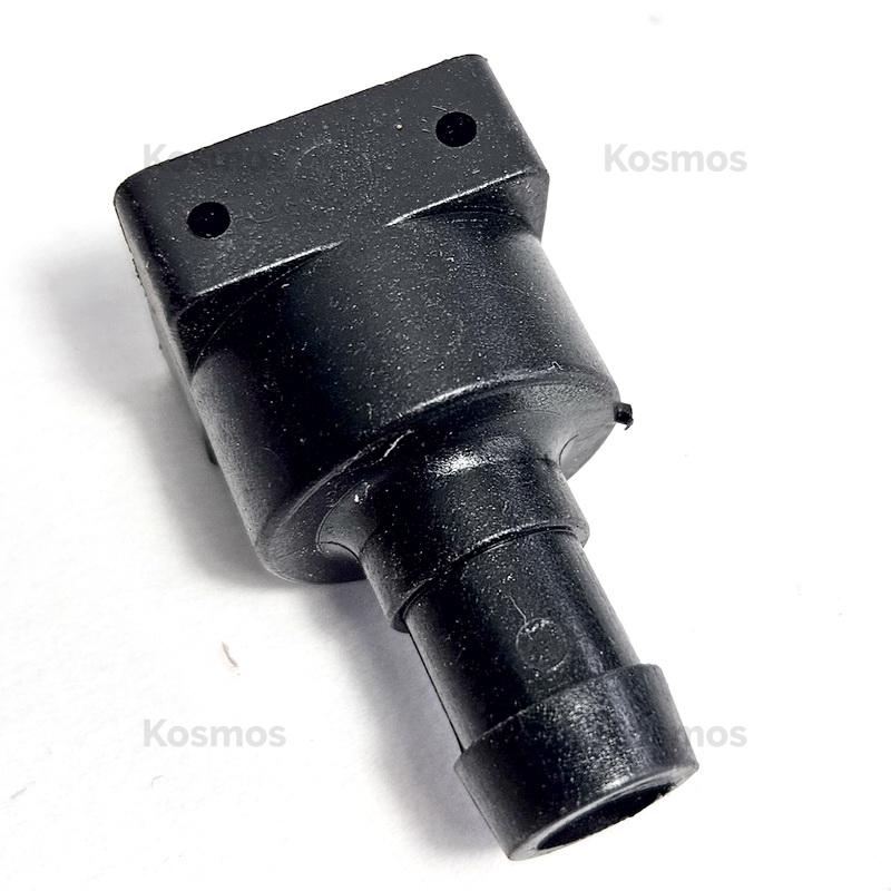 Product main view