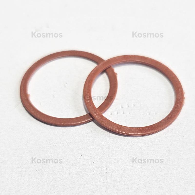 Product main view