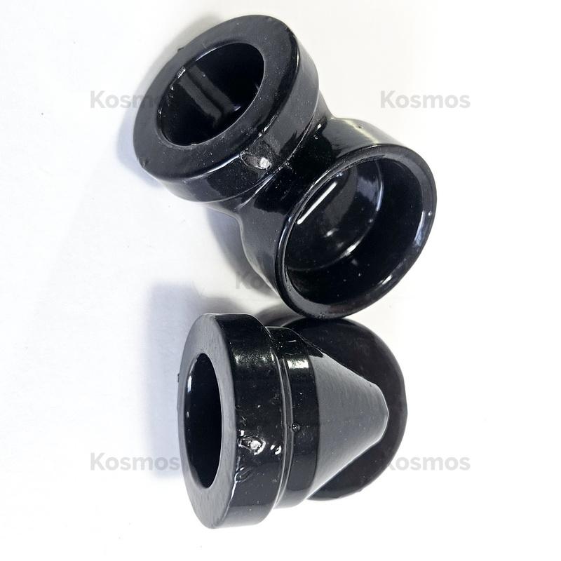 Product main view