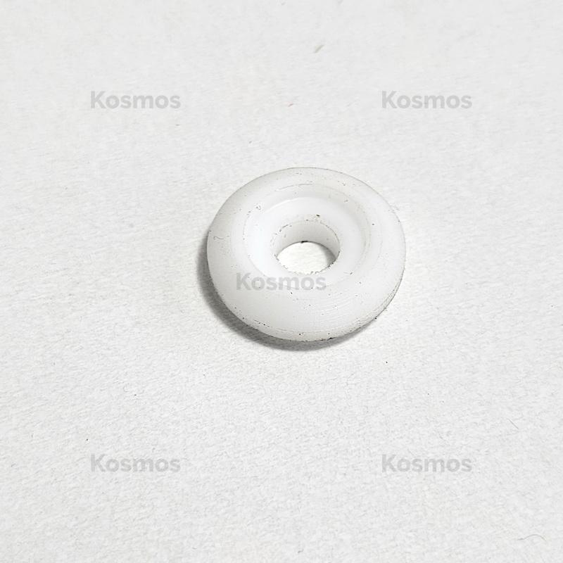 Product main view