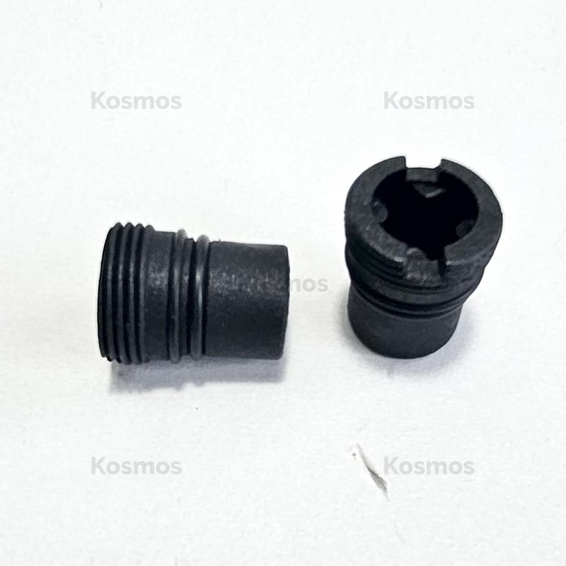 Product main view