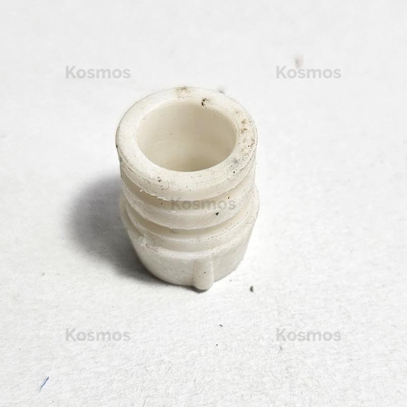 Product main view