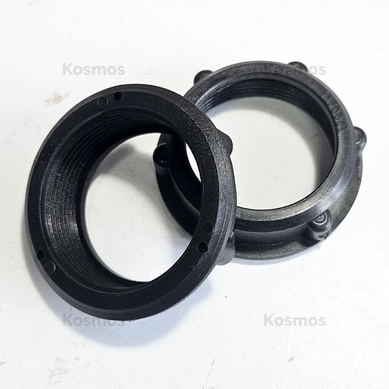 Product main view