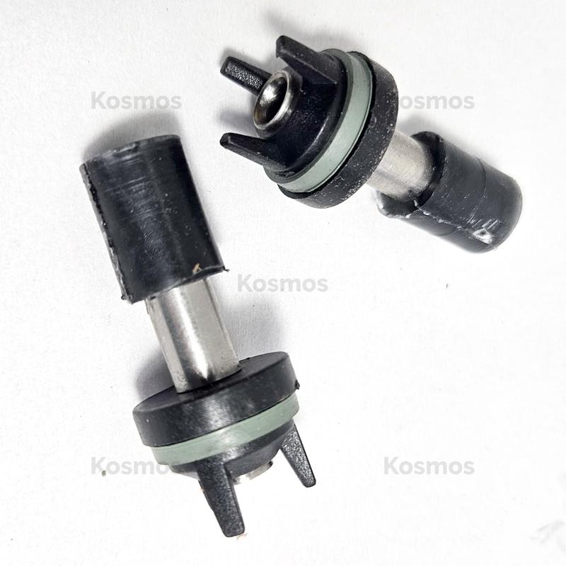 Product main view