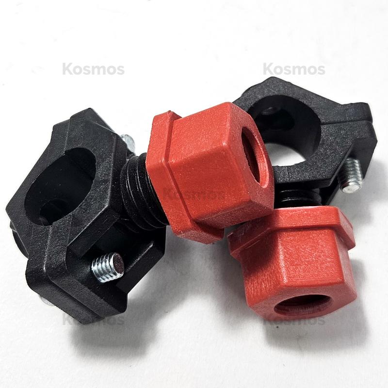 Product main view