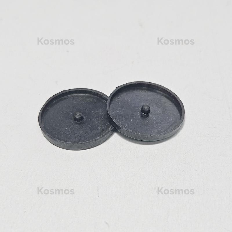 Product main view