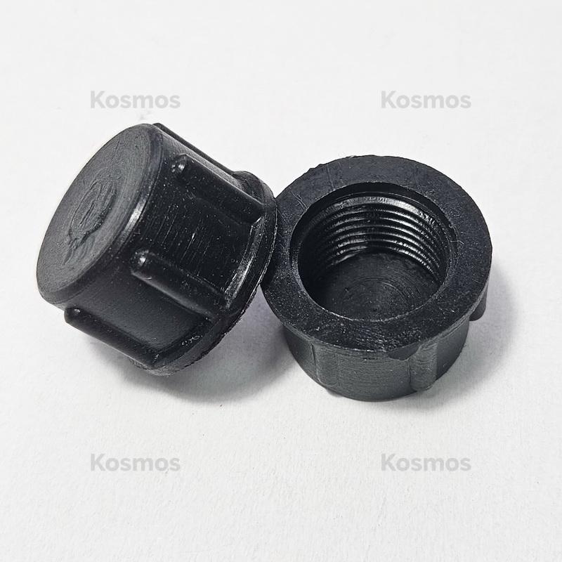 Product main view