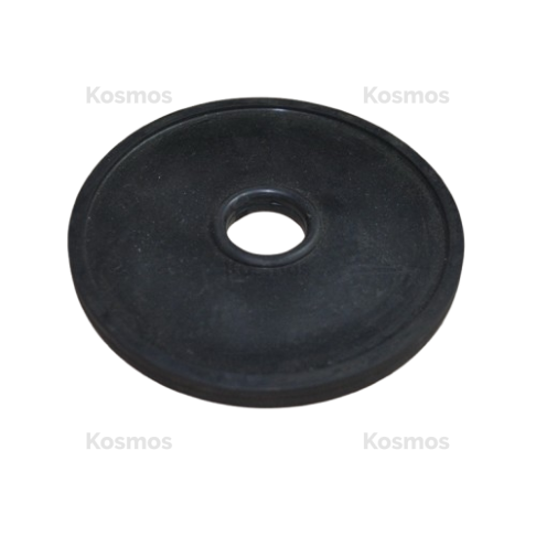 Product main view