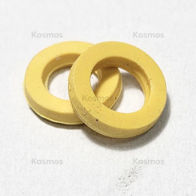 Product main view