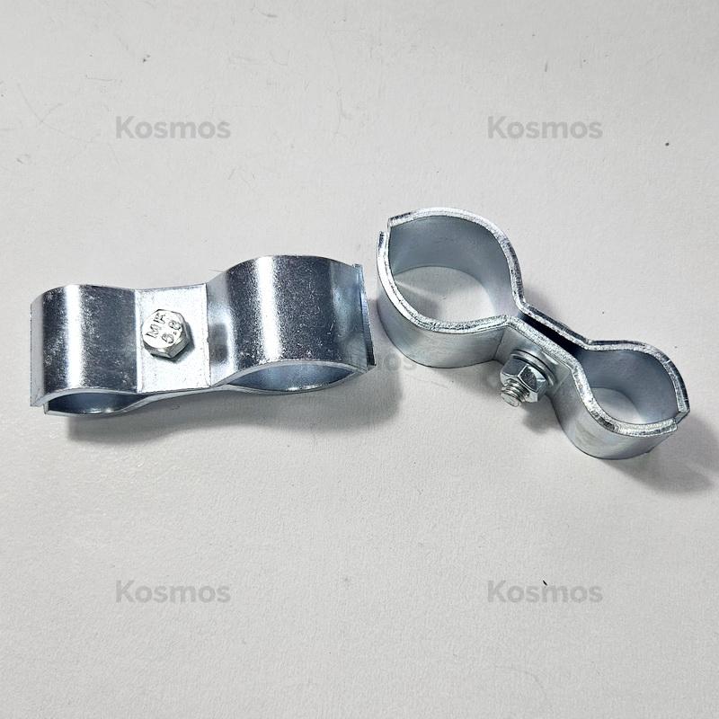 Product main view