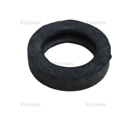 Product main view