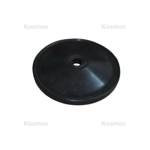 Product main view