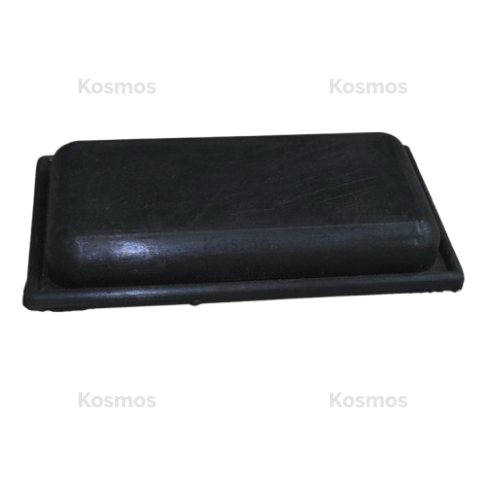 Product main view